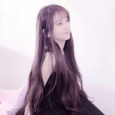 奥田瑛二（饰 山县有朋） - 无码高清资源在线观看 - 小程序看视频